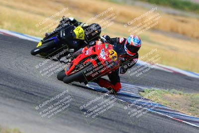 media/Aug-13-2023-CRA (Sun) [[1cfc37a6fb]]/Race 4 400 Superbike/Race/